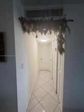 6195 W 18th Ave in Hialeah, FL - Building Photo - Building Photo