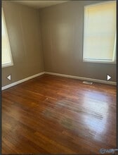 801 Fairway Dr NW in Huntsville, AL - Building Photo - Building Photo