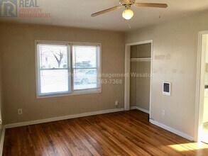 1488 S Green St in Salt Lake City, UT - Building Photo - Building Photo