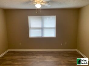 1502 Nelms St in Jonesboro, AR - Building Photo - Building Photo