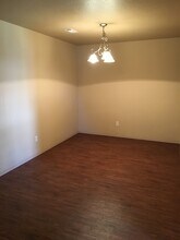 903 Meadowlands Dr in Centerton, AR - Building Photo - Building Photo