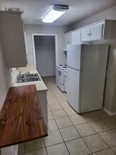 579 Shady Crest Dr in La Vergne, TN - Building Photo - Building Photo
