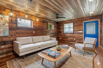 1148 Gunter St in Austin, TX - Building Photo - Building Photo