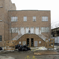 51 Maple Ave in Staten Island, NY - Building Photo - Building Photo