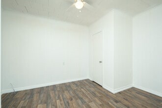 449 W Main St in Bradford, TN - Building Photo - Building Photo