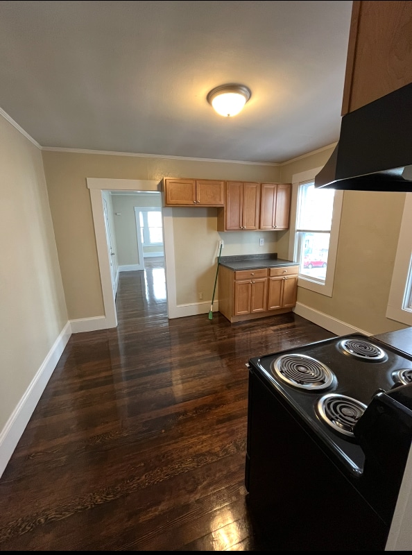 11 Wilmington St in Brockton, MA - Building Photo - Building Photo