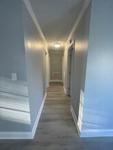 96 Magnolia Harbor Rd in Tiptonville, TN - Building Photo - Building Photo