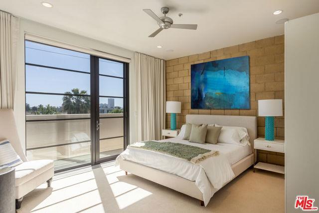 property at 1544 12th St