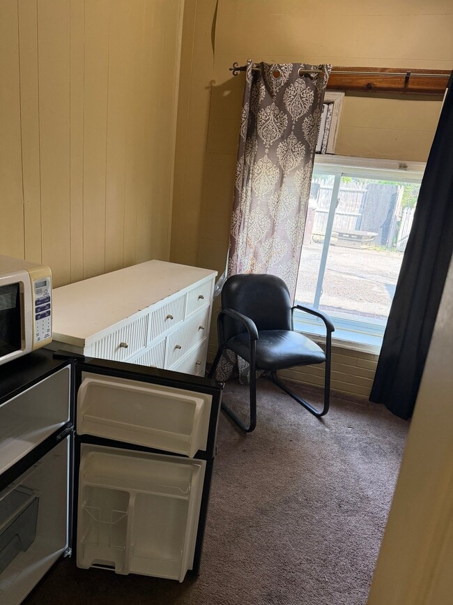 3455 County Line Rd in Chalfont, PA - Building Photo - Building Photo