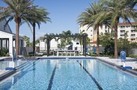 Odyssey in Ft. Myers, FL - Building Photo - Building Photo