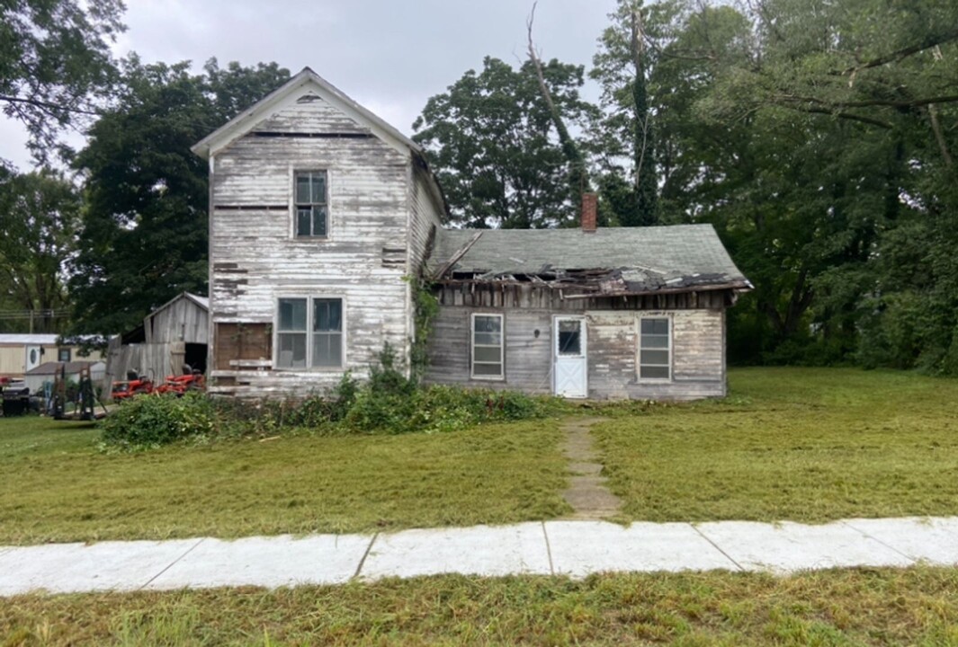 2565 Hwy K in Bonne Terre, MO - Building Photo