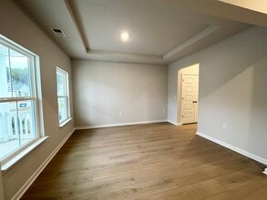 3345 Wood Stork Dr in Ocean Isle Beach, NC - Building Photo - Building Photo