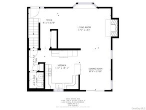 300 Jefferson Ave in Mamaroneck, NY - Building Photo - Building Photo