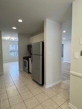 707 Lenox Rd in Monroe, NY - Building Photo - Building Photo