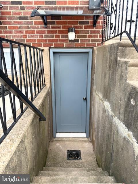 6355 Hegerman St in Philadelphia, PA - Building Photo - Building Photo