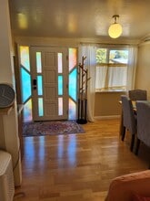 1033 Broadmoor Dr in Napa, CA - Building Photo - Building Photo