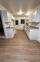 13092 La Pata St in Westminster, CA - Building Photo - Building Photo