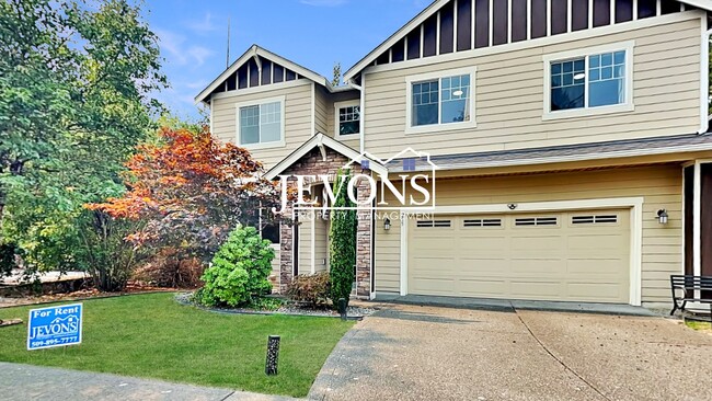 property at 255 Graham Ave NE