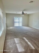 23808 N Sunrise Cir in Florence, AZ - Building Photo - Building Photo