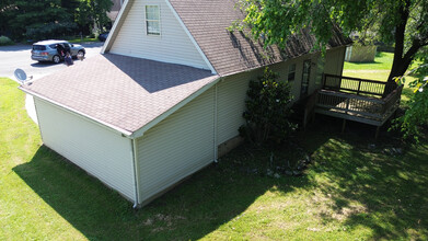1107 Falling Tree Ct in Murfreesboro, TN - Building Photo - Building Photo