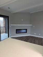 6801 Cheviot Rd in Cincinnati, OH - Building Photo - Building Photo