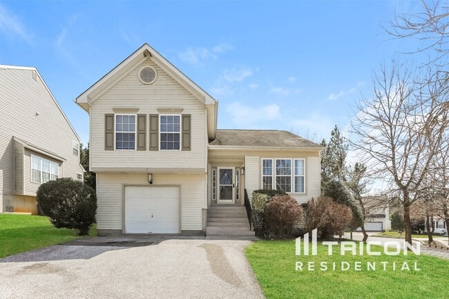 7 Stone Garden Ct