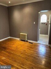 2306 Spruce St in Philadelphia, PA - Building Photo - Building Photo