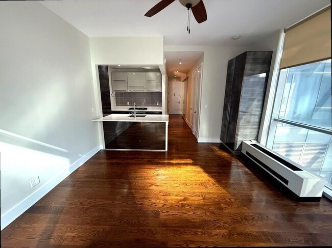 property at 26-26 Jackson Ave