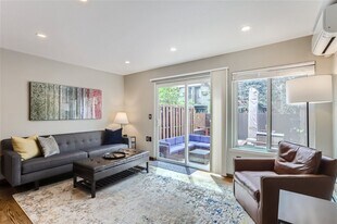 1633 4th St in Boulder, CO - Building Photo