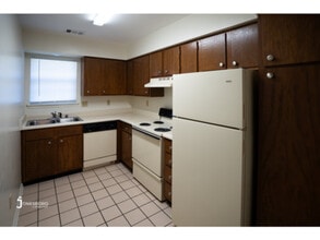 2208 Conrad Dr in Jonesboro, AR - Building Photo - Building Photo