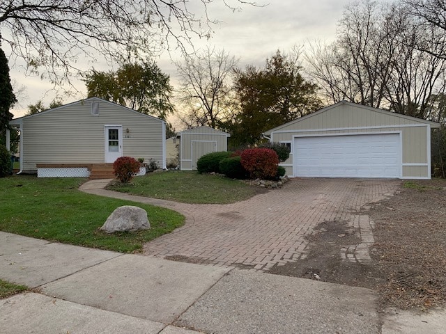 2431 Shadowood Dr in Ann Arbor, MI - Building Photo - Building Photo