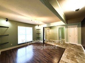 5324 Eden Dr in Oklahoma City, OK - Building Photo - Building Photo