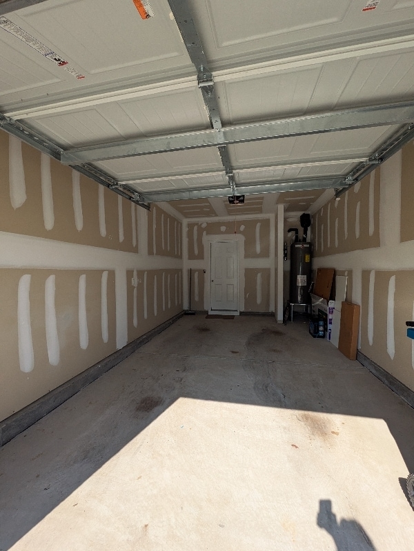 1505 Gracie Ln in Carthage, NC - Building Photo - Building Photo