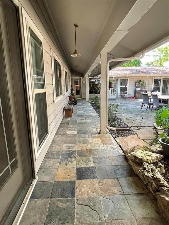 11306 Valley Stream Dr in Houston, TX - Building Photo - Building Photo