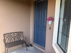 13719 Messina Loop in Bradenton, FL - Building Photo - Building Photo