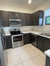 13419 SW 287th Ter in Homestead, FL - Building Photo - Building Photo