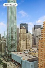 30 West St in New York, NY - Building Photo - Building Photo