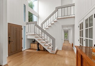 551 Orchid Ln in Del Mar, CA - Building Photo - Building Photo
