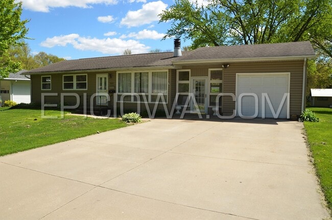 property at 2315 14th Ave
