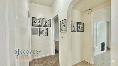 430-434 International Blvd in Oakland, CA - Building Photo - Building Photo