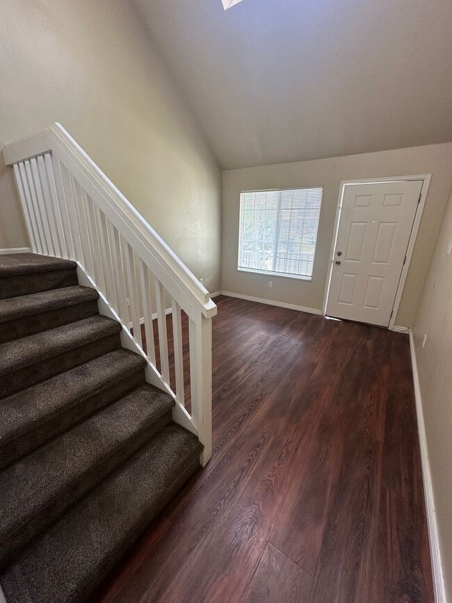 303 Hacienda Ct in Cheyenne, WY - Building Photo - Building Photo