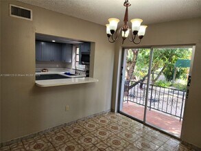 74 E 17th St in Hialeah, FL - Building Photo - Building Photo