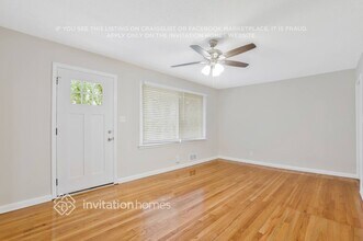 317 Bromack Dr SE in Atlanta, GA - Building Photo - Building Photo