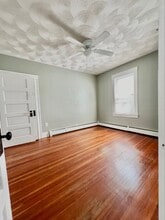 89 Rochambeau Ave in Providence, RI - Building Photo - Building Photo