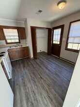 4004 Pebblebrook Ct in Spartanburg, SC - Building Photo - Building Photo