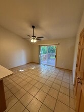 1307 Kernan Ct in Eau Claire, WI - Building Photo - Building Photo