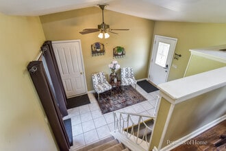 2316 Apache Ln in Woodridge, IL - Building Photo - Building Photo