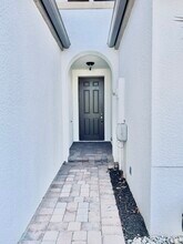 7841 Bristol Cir in Naples, FL - Building Photo - Building Photo