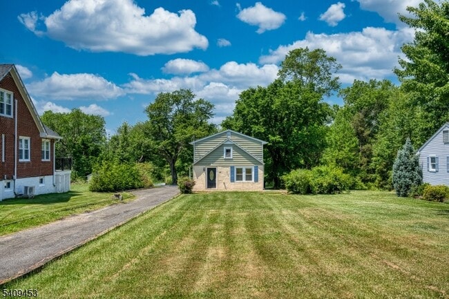 1109-Route202 US-202 in Bridgewater, NJ - Building Photo - Building Photo