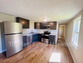 60 Trinity Rd in Trenton, GA - Building Photo - Building Photo